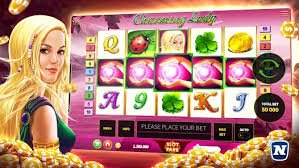 88go apk
