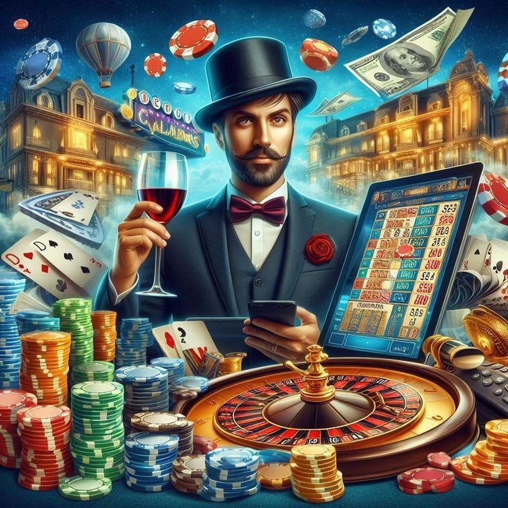 88go apk