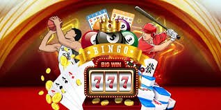 88go apk