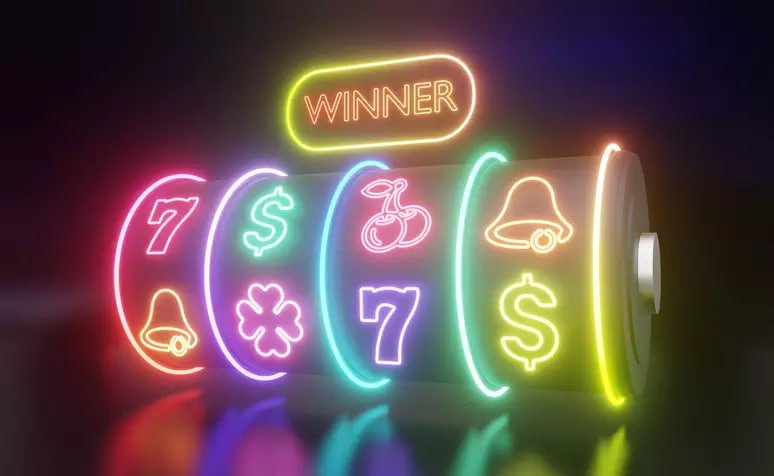 88go apk