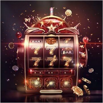 88go apk