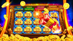 88go apk
