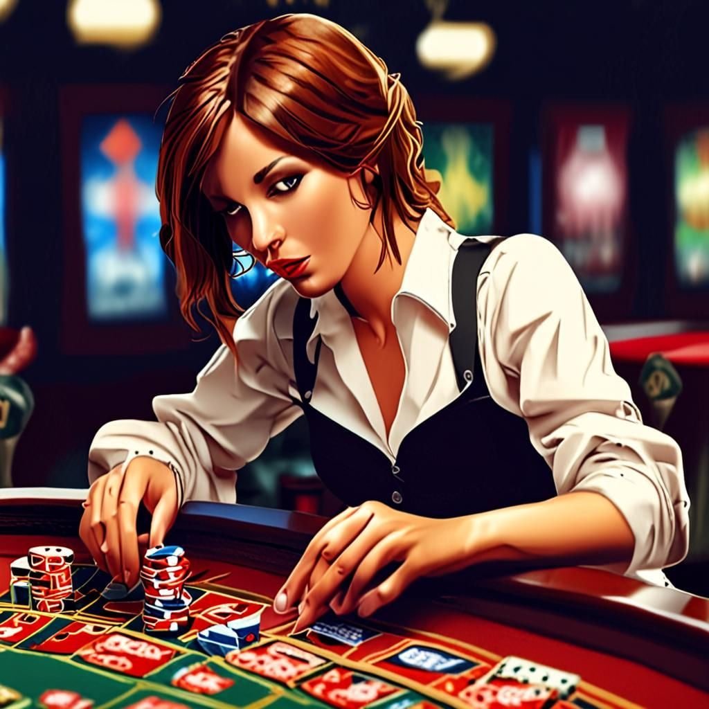 88go apk