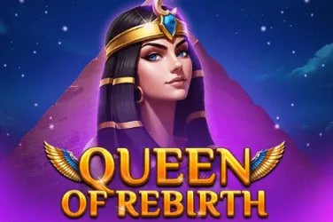 88go apk