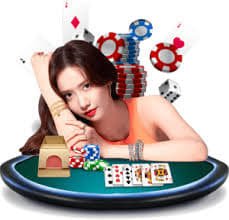88go apk