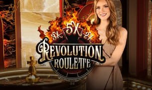 88go apk