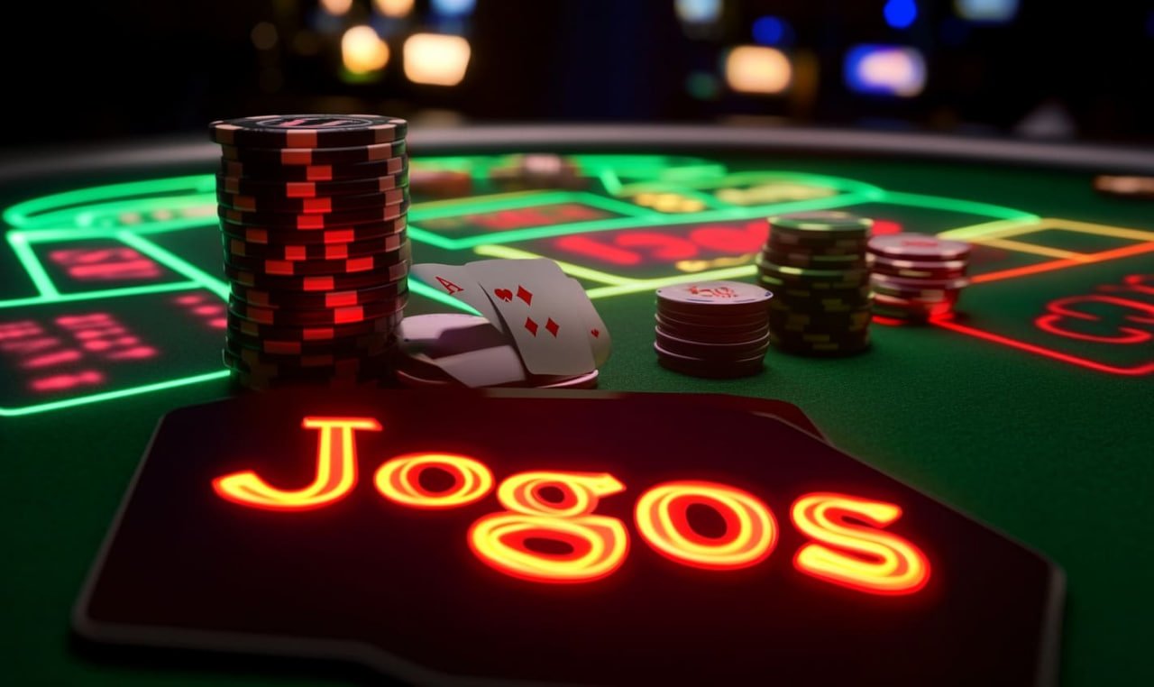 88go apk