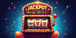 88go apk