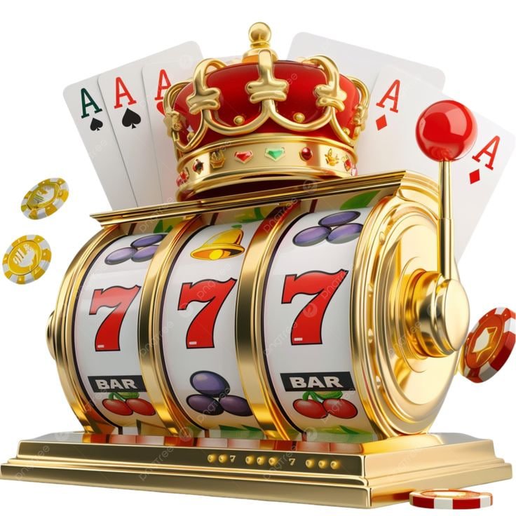 88go apk