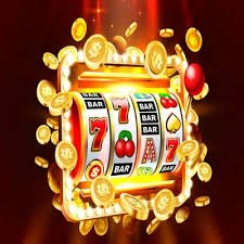 88go apk