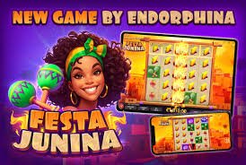 88go apk