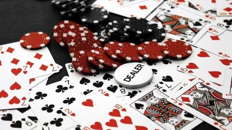 88go apk
