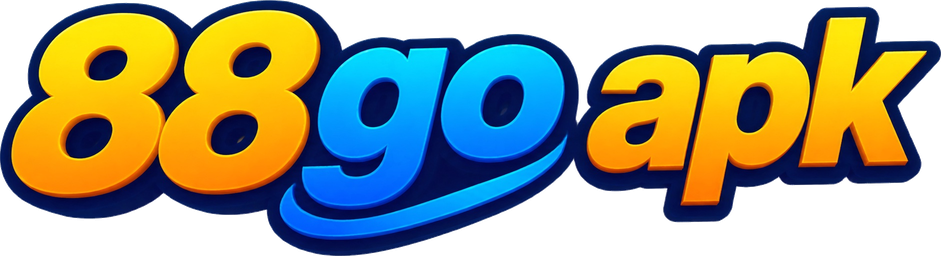 88go apk